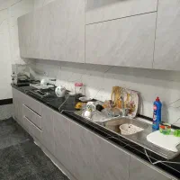 خدمتکار آقا نیازمندیم