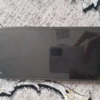 گوشی A21 در حد نو