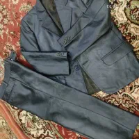 کت شلوار و تک کت و لباس مجلسی|لباس|مراغه, |دیوار