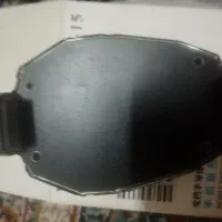 فن خنک کننده موبایل|لوازم جانبی موبایل و تبلت|مشهد, نوید|دیوار