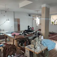 اجاره ۱۰۰ متری در شوش نزدیک بلورفروشها|اجارهٔ دفتر صنعتی، کشاورزی، تجاری|تهران, شوش|دیوار