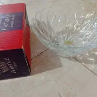 میوه خوری|ظروف سرو و پذیرایی|نهاوند, |دیوار
