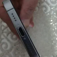 آیفون 16pro طرح اصلی های کپی 512/12|موبایل|پردیس, فاز ۱۱|دیوار