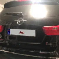هایما اس ۷ پرو