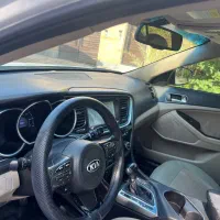 ابتیما۲۰۱۵|خودرو سواری و وانت|بندر ماهشهر, |دیوار