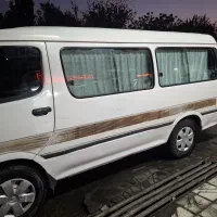 ون نارون|خودرو سواری و وانت|مشهد, ولیعصر (شهرک غرب)|دیوار