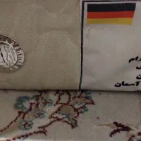 تشک تخت 2نفره رویال