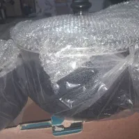 سرویس پاک تفلون ۷ پارچه