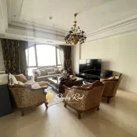 ۷۰ متر ۲ خواب نوساز کلید نخورده /اندرزگو