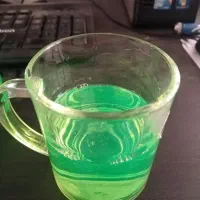 مایع 20 لیتری طرح پریل