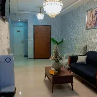 اجاره اتاق در مطب زیبایی و مطب ساختمان پزشکان|اجارهٔ دفتر کار، اتاق اداری، مطب|مشهد, فاطمیه|دیوار