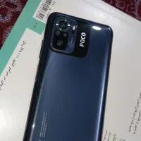 شیائومی Poco M5s