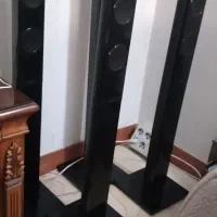 سینما خانگی سامسونگ