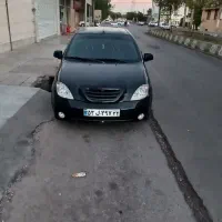 تیبا یک مدل 93|خودرو سواری و وانت|اندیمشک, |دیوار