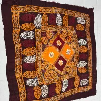 یایلق|لباس|گرمی, |دیوار