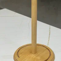 جانانی بامبو|صنایع دستی و سایر لوازم تزئینی|بندر انزلی, سپه|دیوار