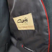 کت و شلوار|لباس|تهران, تاکسیرانی|دیوار