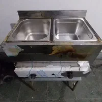 فروش تعدادی لوازم