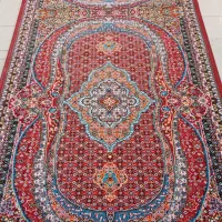 کناره فرش|فرش|بانه, |دیوار