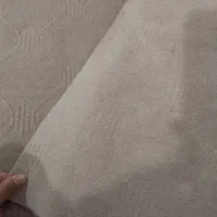 موکت|موکت|ارومیه, |دیوار