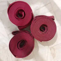 کمربند بارکش