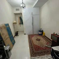 ۱۱۰ متر اُکازیون|اجارهٔ آپارتمان|تهران, تهرانپارس شرقی|دیوار