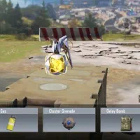 اکانت کالاف|کنسول، بازی ویدئویی و آنلاین|قم, سید معصوم|دیوار