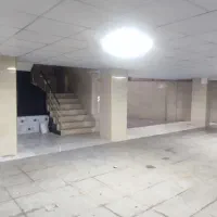 سه خواب/کلید نخورده/ویوو دار