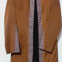 فرم مدرسه  تمیز درحد نو