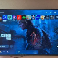 Ps5 Slim Digital 2016