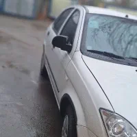 تیبا2 ۱۴۰۰|خودرو سواری و وانت|رباط‌کریم, شهرک صنعتی نصیرآباد|دیوار