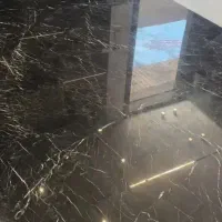 سنگ سابی موفق|خدمات نظافت|مشهد, رضاشهر|دیوار