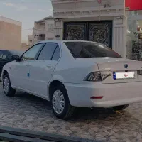 سورن پلاس 1404|خودرو سواری و وانت|کوهدشت, |دیوار