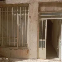 ویلایی اجاره ای|اجارهٔ خانه و ویلا|مشهد, شهرک بهارستان|دیوار