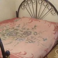 اجاره منزل مبله با تمام امکانات رفاهی وپارکیینگ