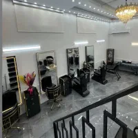 استخدام صندوقدار،منشی و ادمین سالن زیبایی