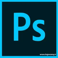 نیازمند طراح فتوشاپ