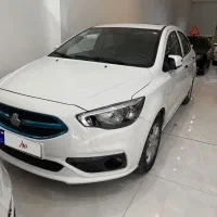 شاهین پلاس  G جی 404 اتومات