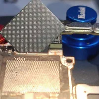 تعمیرات فوق تخصصی موبایل (آیفون،سامسونگ،شیائومی)