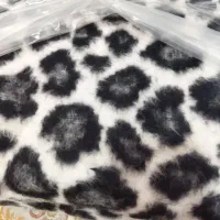 انواع پتو زیر دو نفره|رختخواب، بالش، پتو|کوهدشت, |دیوار