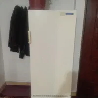 یخچال بوژان