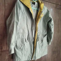 لباس|لباس|بندر انزلی, استادیوم|دیوار