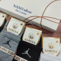 جورا اسپرت مردانه جردن|لباس|کرمانشاه, |دیوار