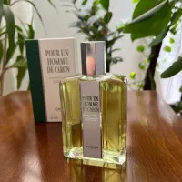 پوران هوم اورجینال عطر سلطنتی|آرایشی، بهداشتی، درمانی|تهران, مجیدیه|دیوار