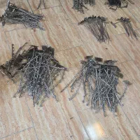 رگال،چوب کار،مانکن،استند پوشاکی|فروشگاه و مغازه|بندر گز, |دیوار