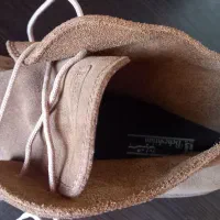 نیم بوت بهشتیان|کیف، کفش، کمربند|تهران, نازی‌آباد|دیوار