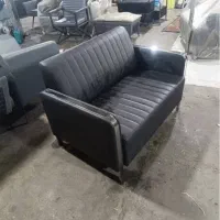 مبلمان اداری ایرانیان فروش صفر تاصد لوازم اداری|مبلمان اداری|بجنورد, |دیوار