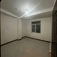 یک واحد 3خواب 130 متری زیباشهر‌ شهرک زیتون|اجارهٔ آپارتمان|قرچک, زیبا شهر|دیوار