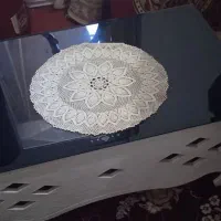 فروش مبل نیمه سلطنتی|مبلمان خانگی و میز عسلی|کبودرآهنگ, |دیوار