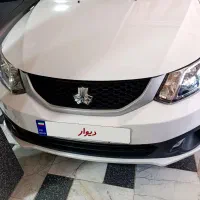ساینا۲گانه مدل ۱۴۰۳